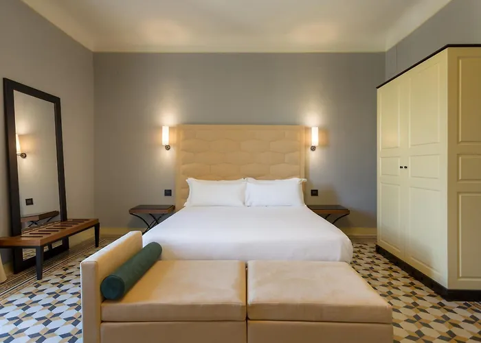 Hotels in Downtown Trapani