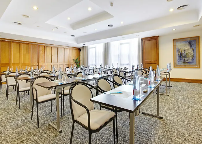 Hotels in Downtown Playa de Muro (Mallorca)