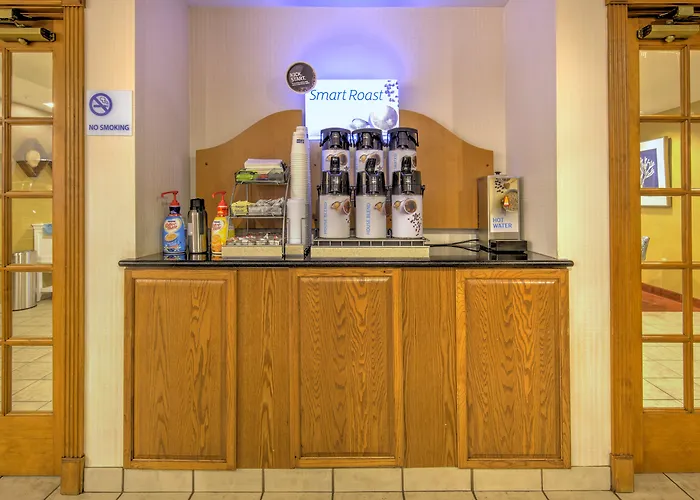 Hotels in Downtown Bethany Beach