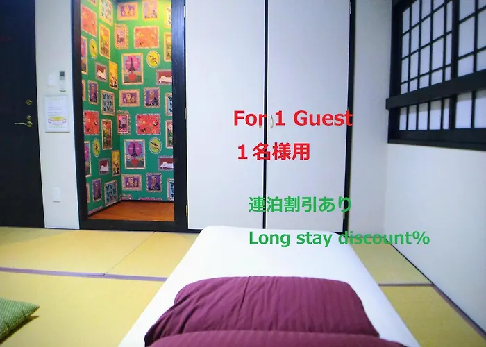 Hotels in Downtown Okinawa