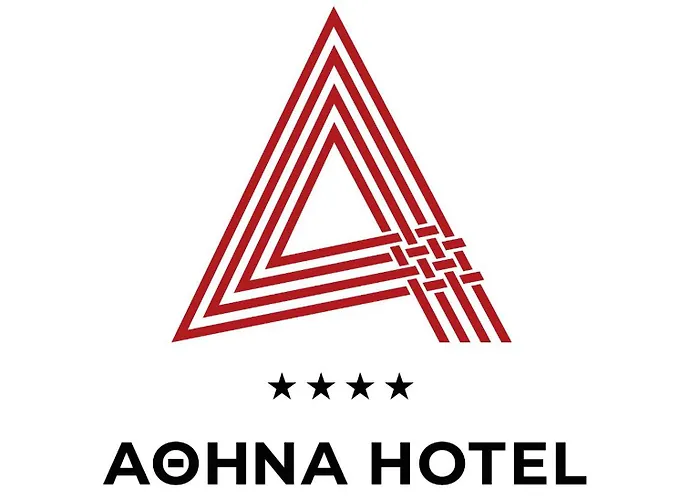 Hotels in Downtown Lamia