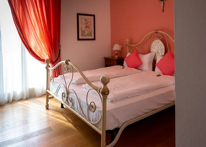 Hotels in Downtown Jesolo