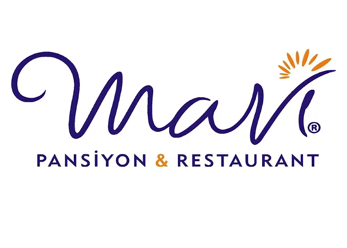 Hotels in Downtown Didim