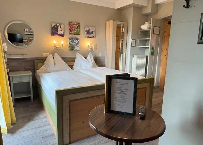 Hotels in Downtown Kitzbuhel