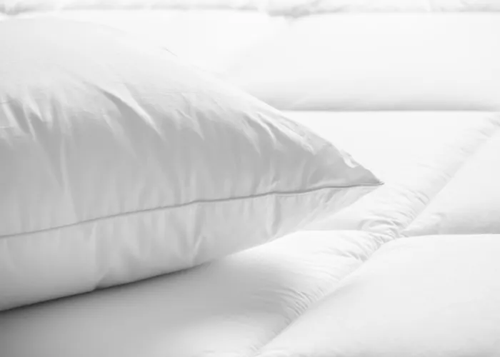 Hotels in Downtown Fort Smith