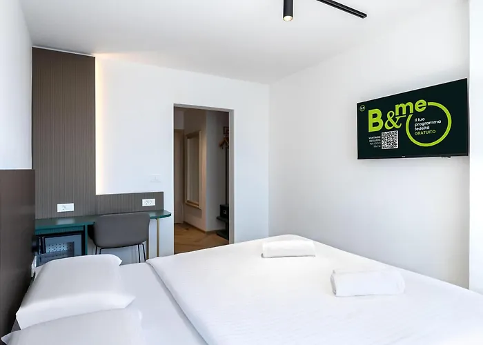 Hotels in Downtown Maribor