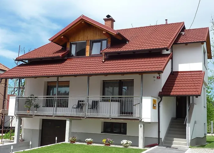 Hotels in Downtown Postojna