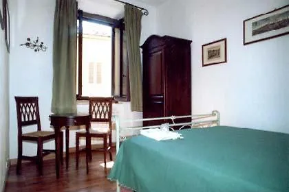 Hotels in Downtown Chiusi