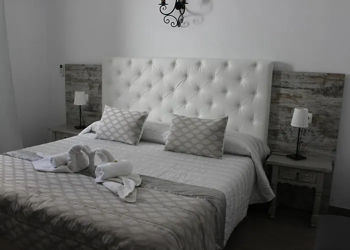 Hotels in Downtown Cala d'Or (Mallorca)